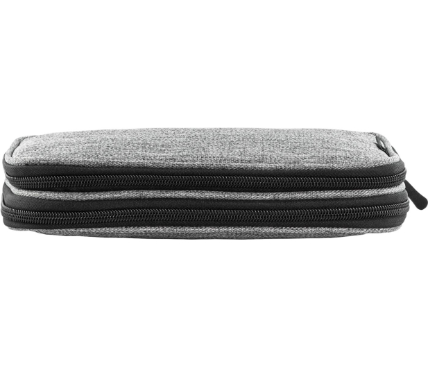SILVER MONKEY Cable Organizer Bag L SMM013 - 1074290 - zdjęcie 5